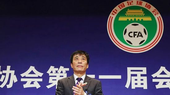 电影麻豆