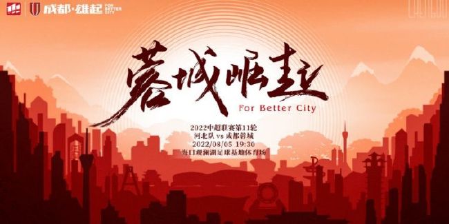 电影麻豆