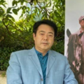 欧美日本啪啪无遮挡网站