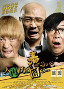 欧美日本啪啪无遮挡网站